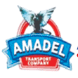 Brand 2